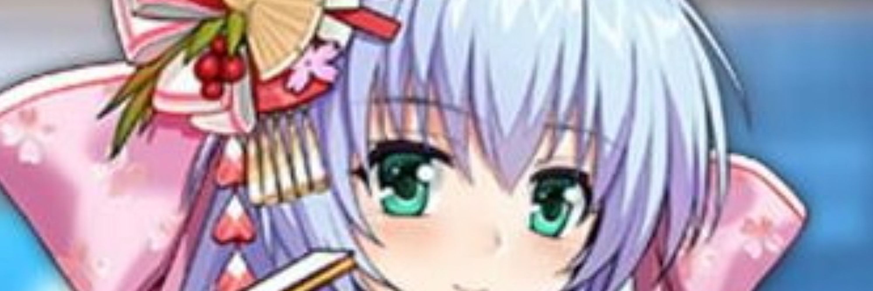ニュートン13世