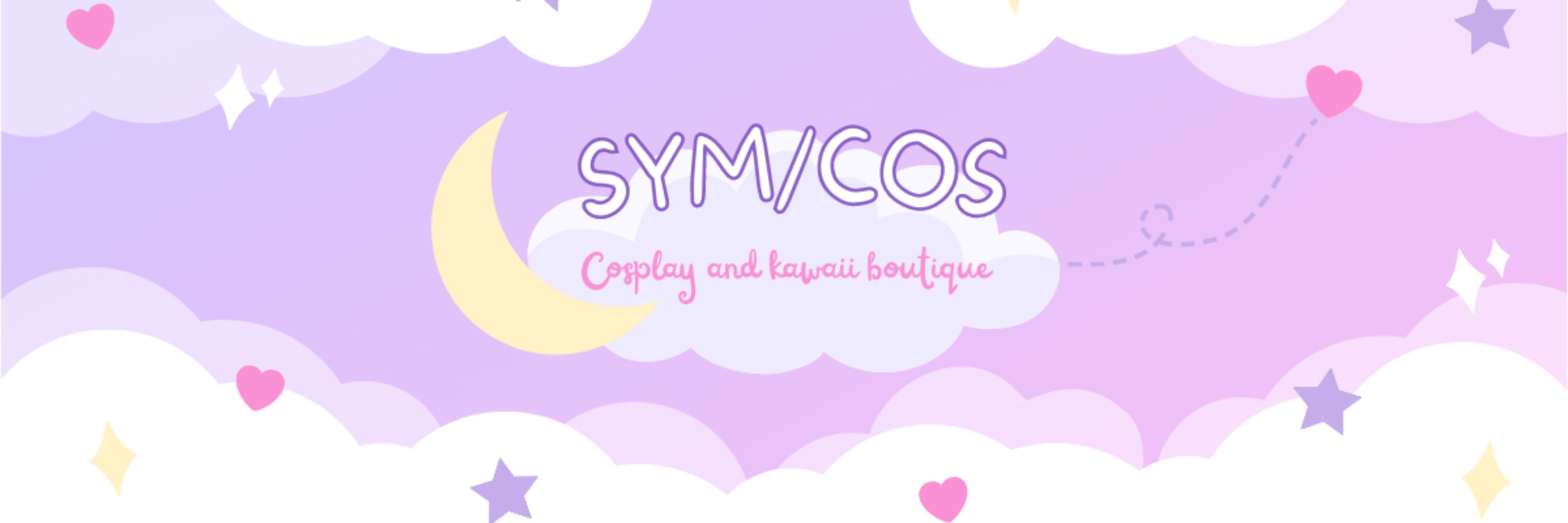 SYM/COS