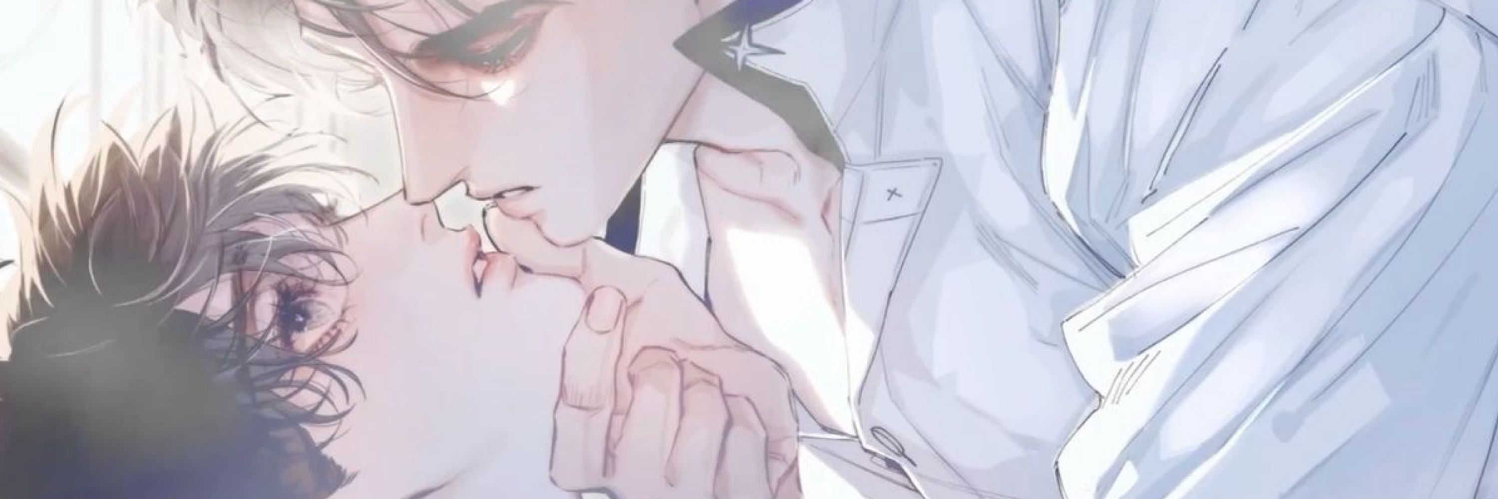 𓎟  .  𝒜ven  ۫　༢
