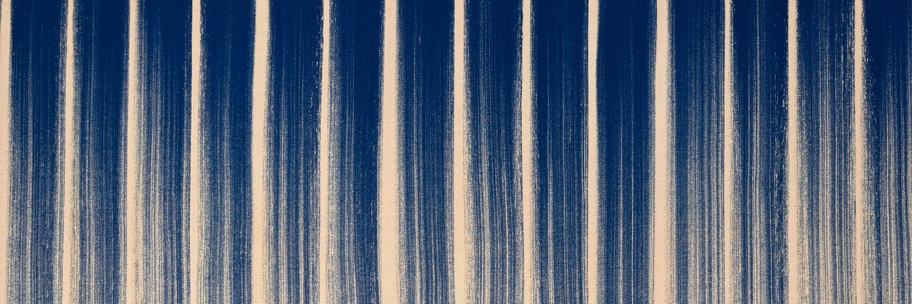 M.J.C.