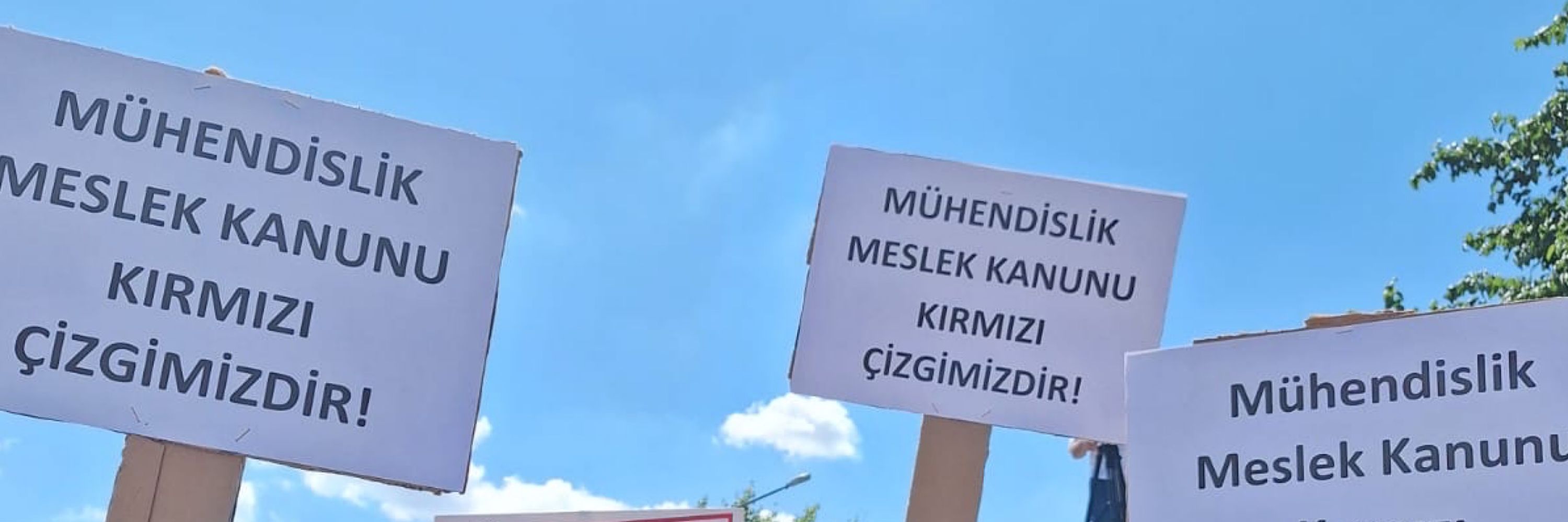 Mühendislik Meslek Kanunu