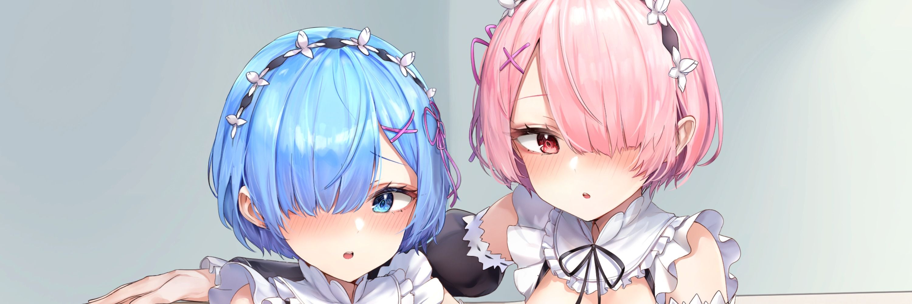 Nyanmel