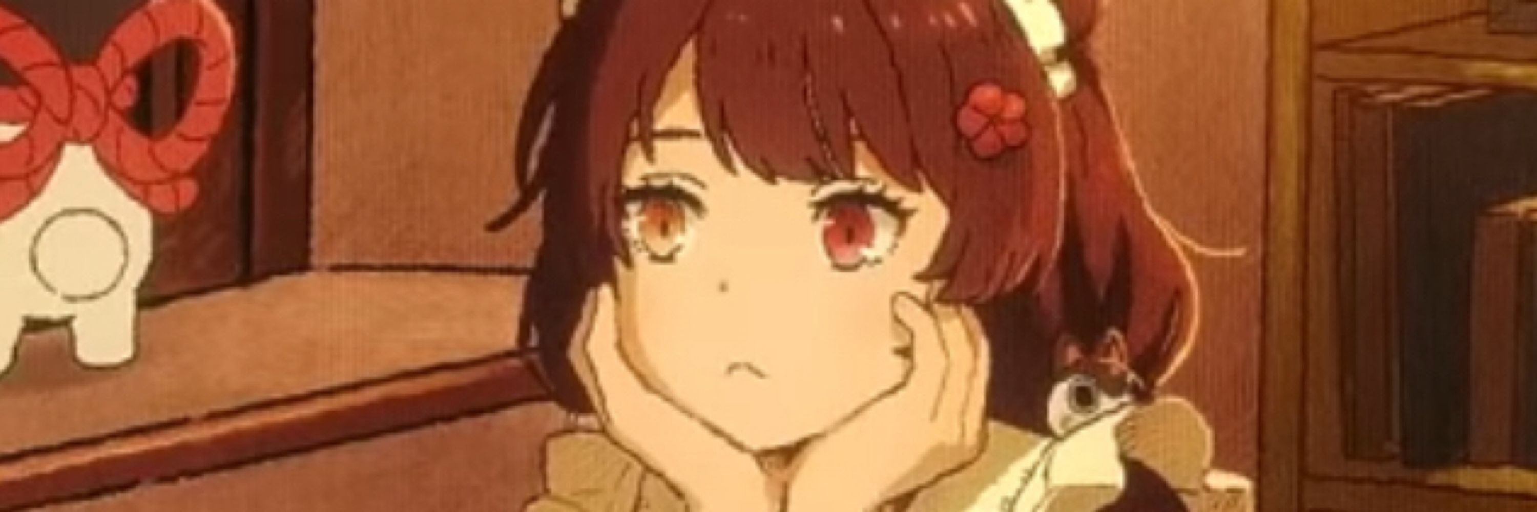みなと
