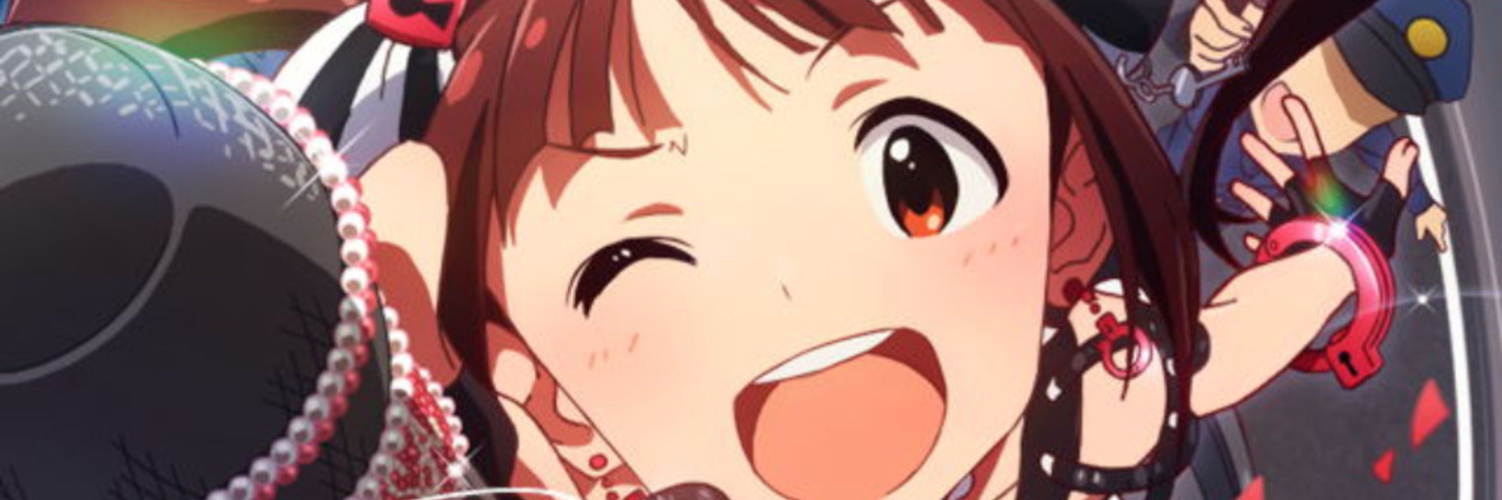 よし太