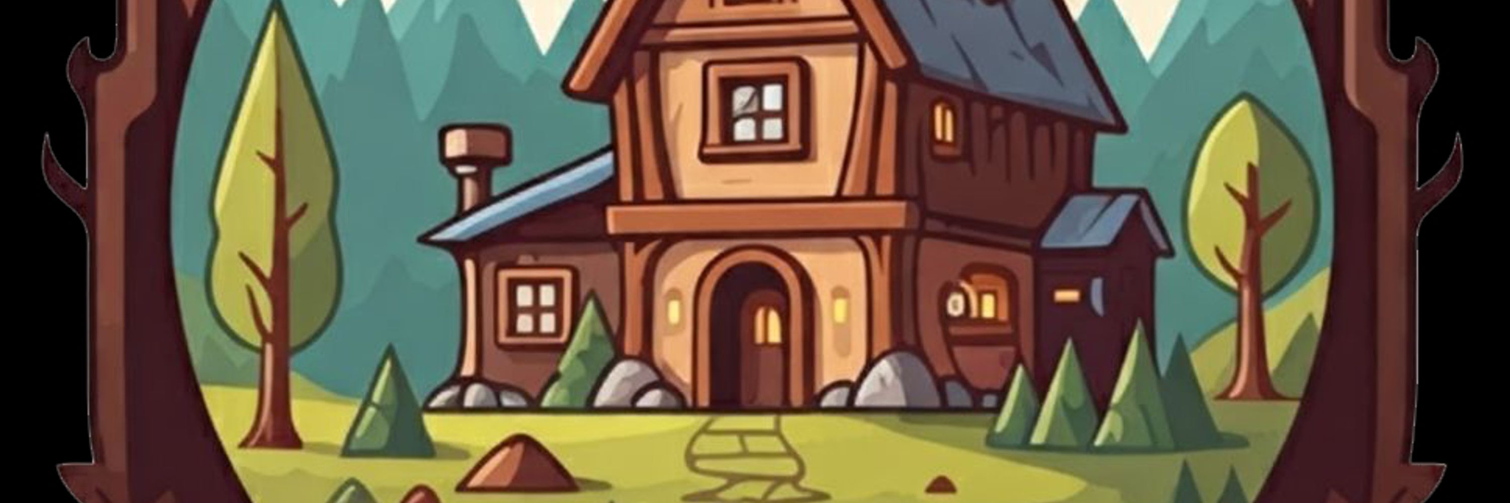 Realm Crafter