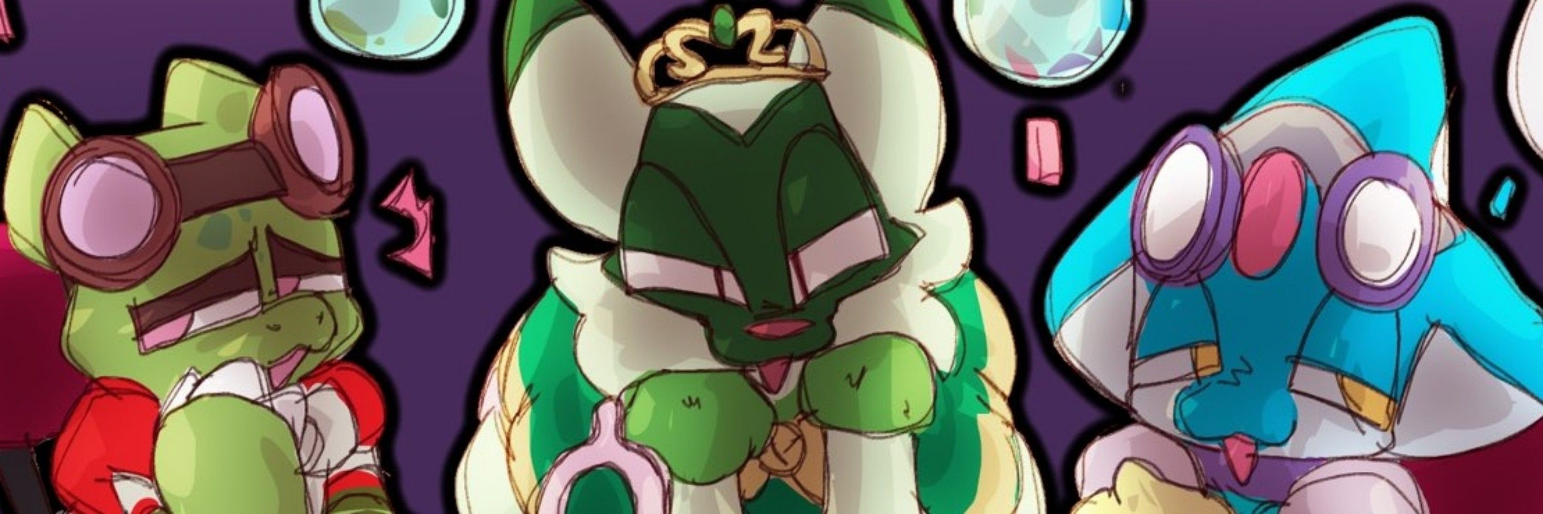 Braindy~