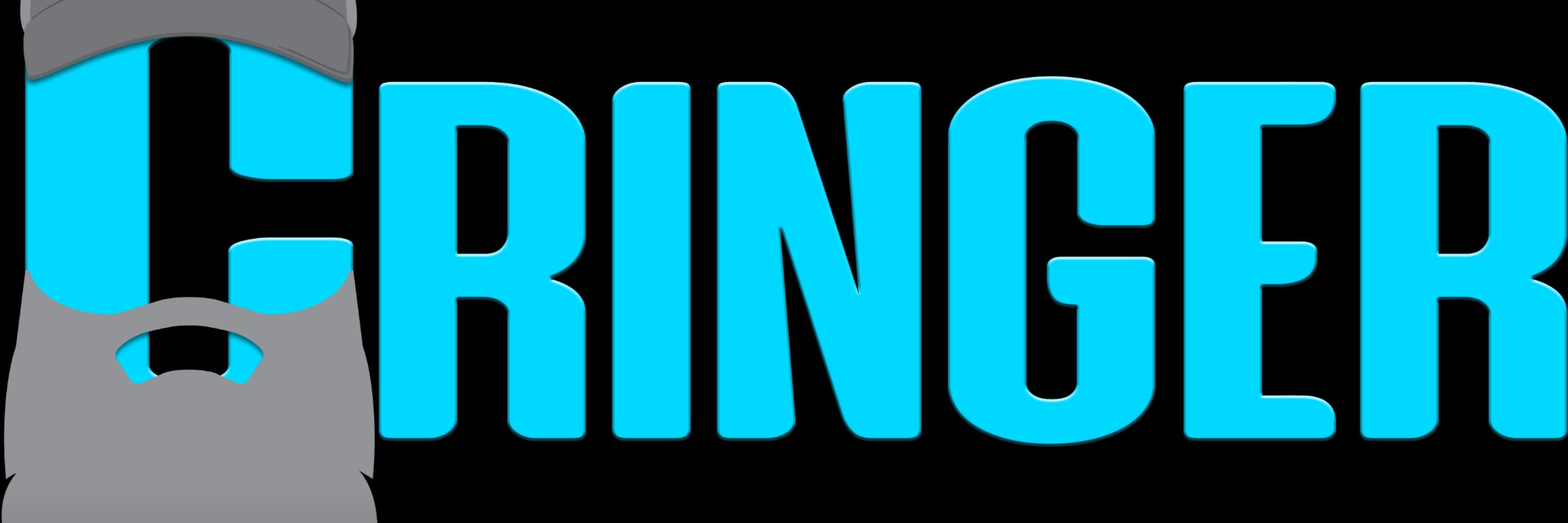 Cringer