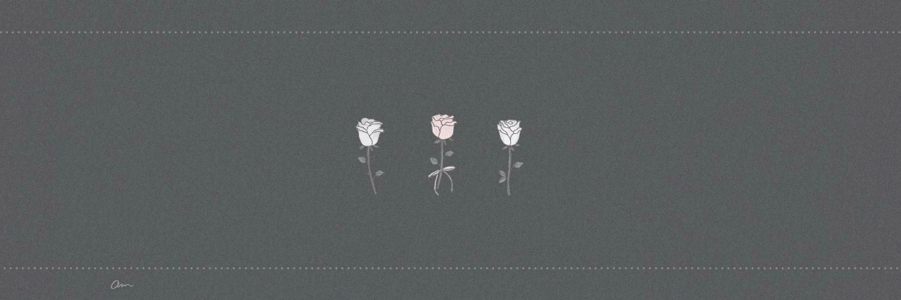 𝓡
