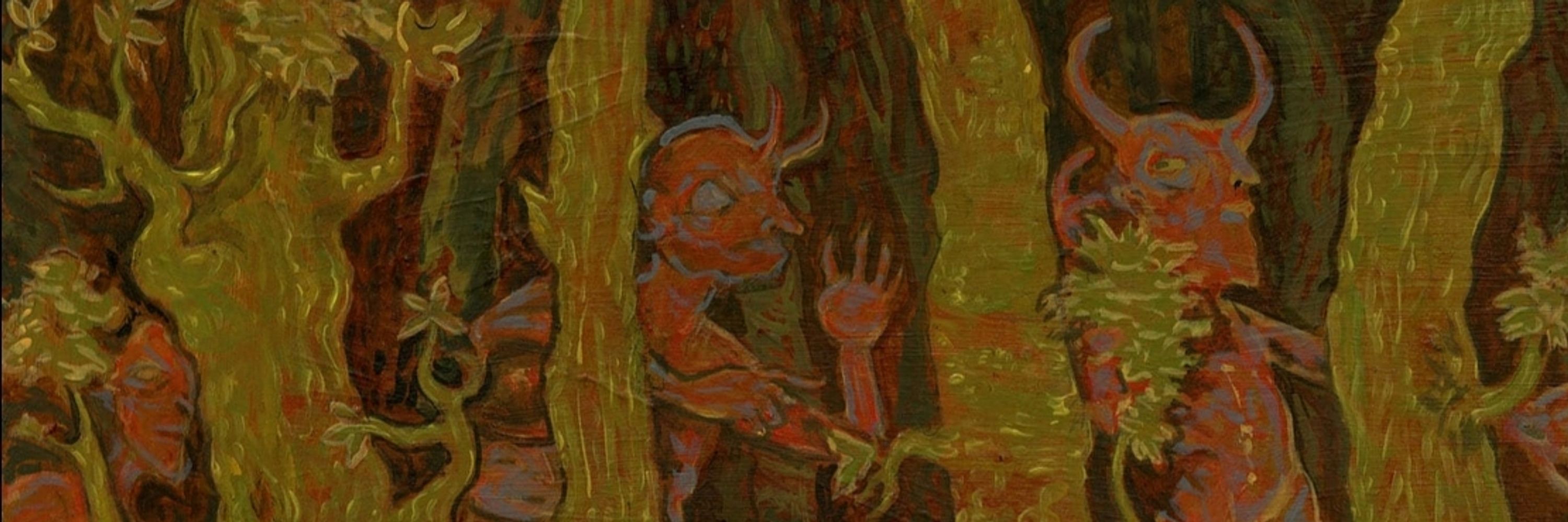 M̶̹͆øs̷̕s̷̯̕y̷̌ A̵n̴̬̐t̴͠l̶ë̶r̶̻͌ë̶̠d̵̰͋ B̷̛͙ë̶̠a̴s̷̯̕t🔞