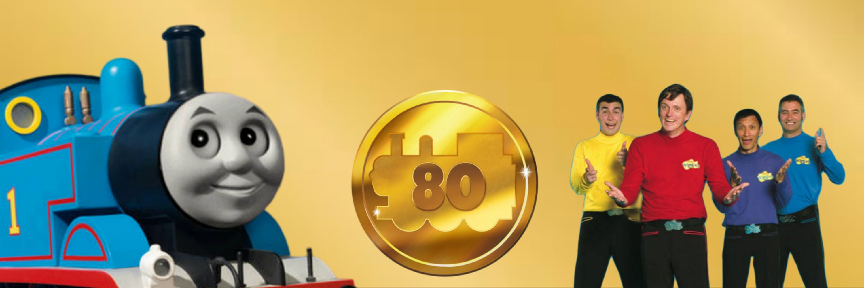 Thomasfan2025