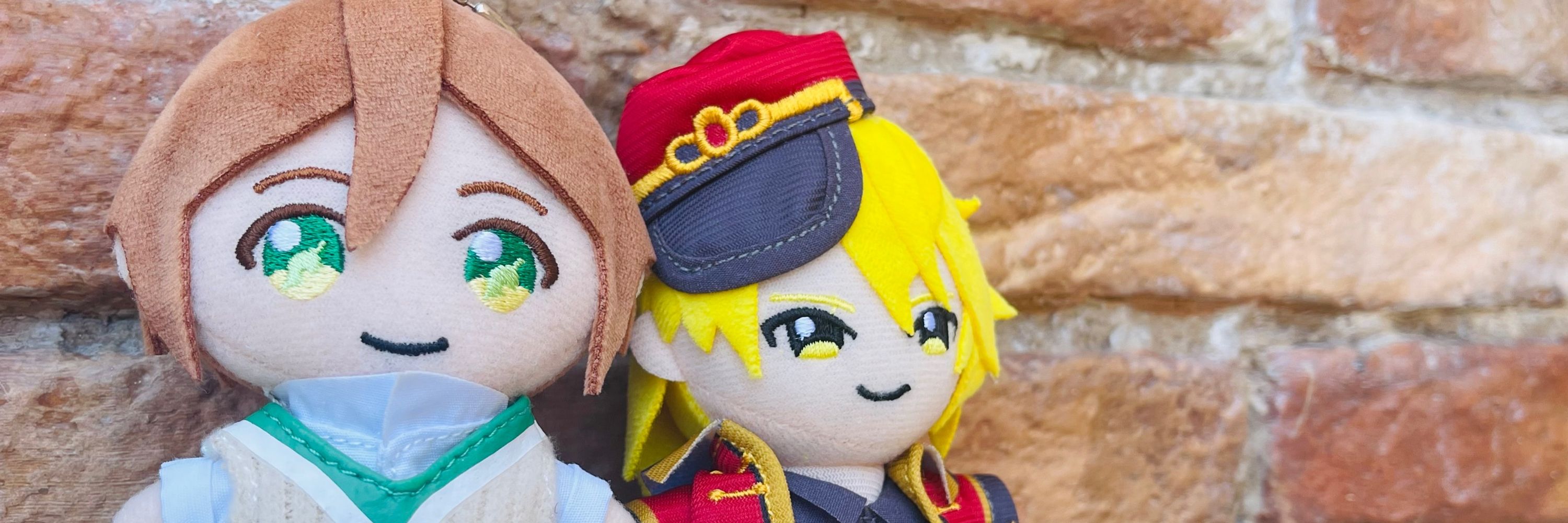 もちりん