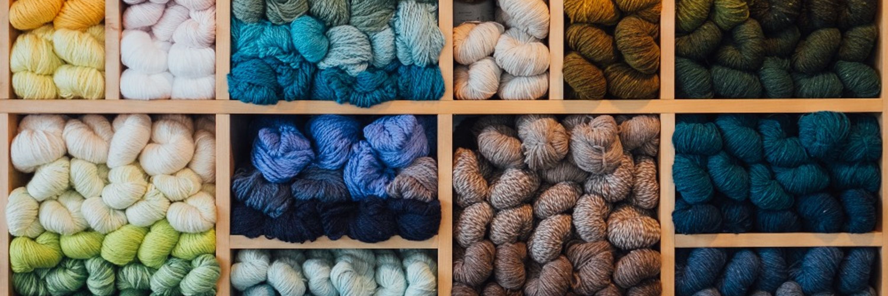 woolhour