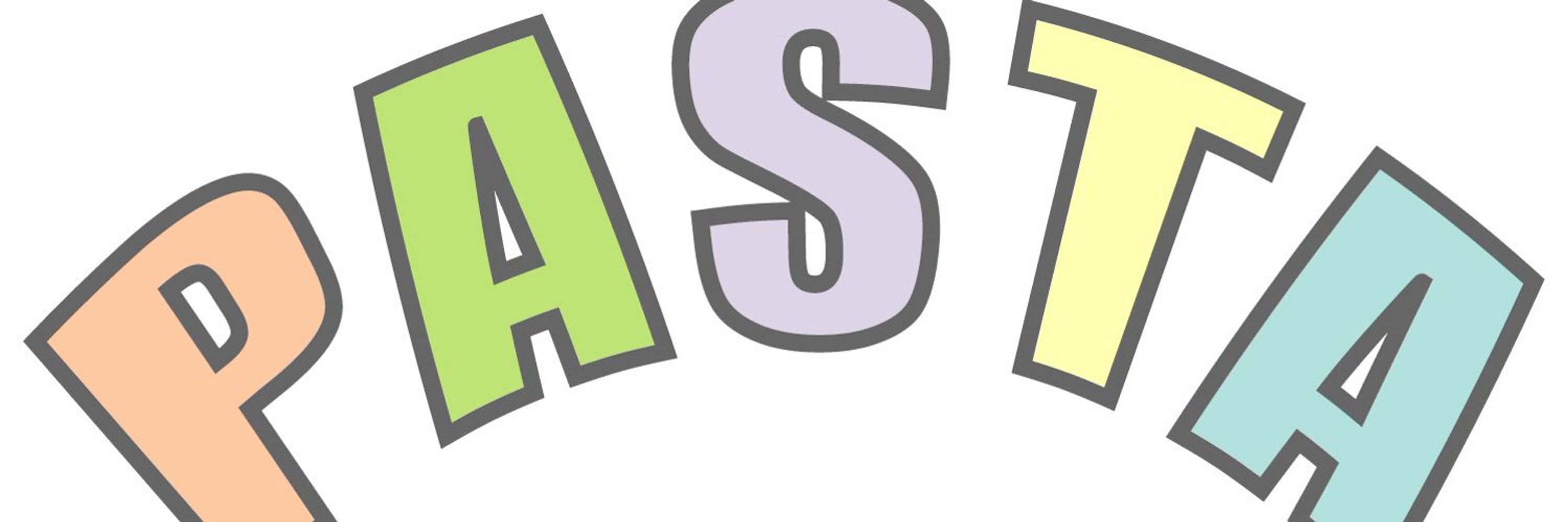 P A S T A 