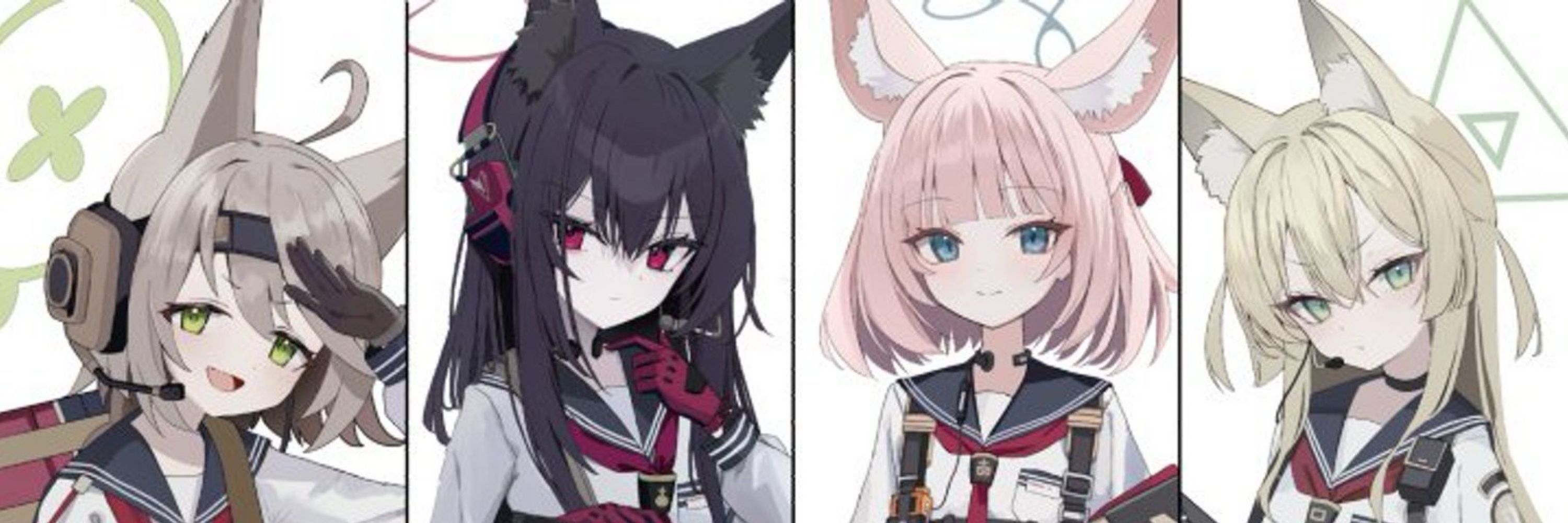 稲葉れいと