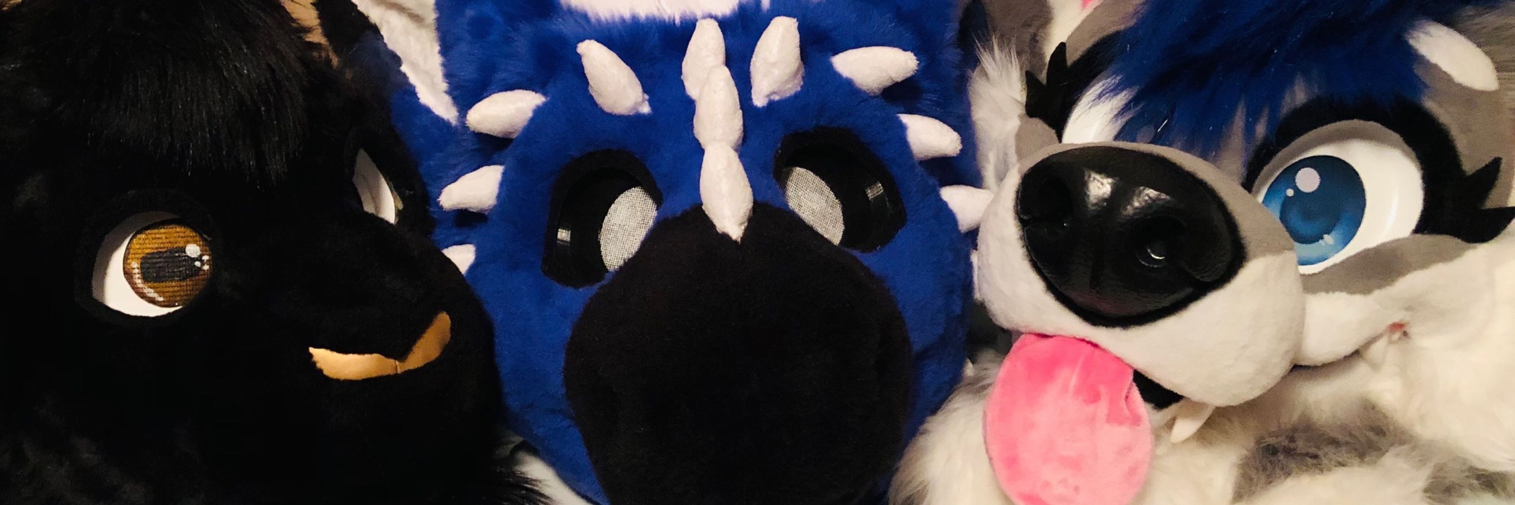 Big Blue