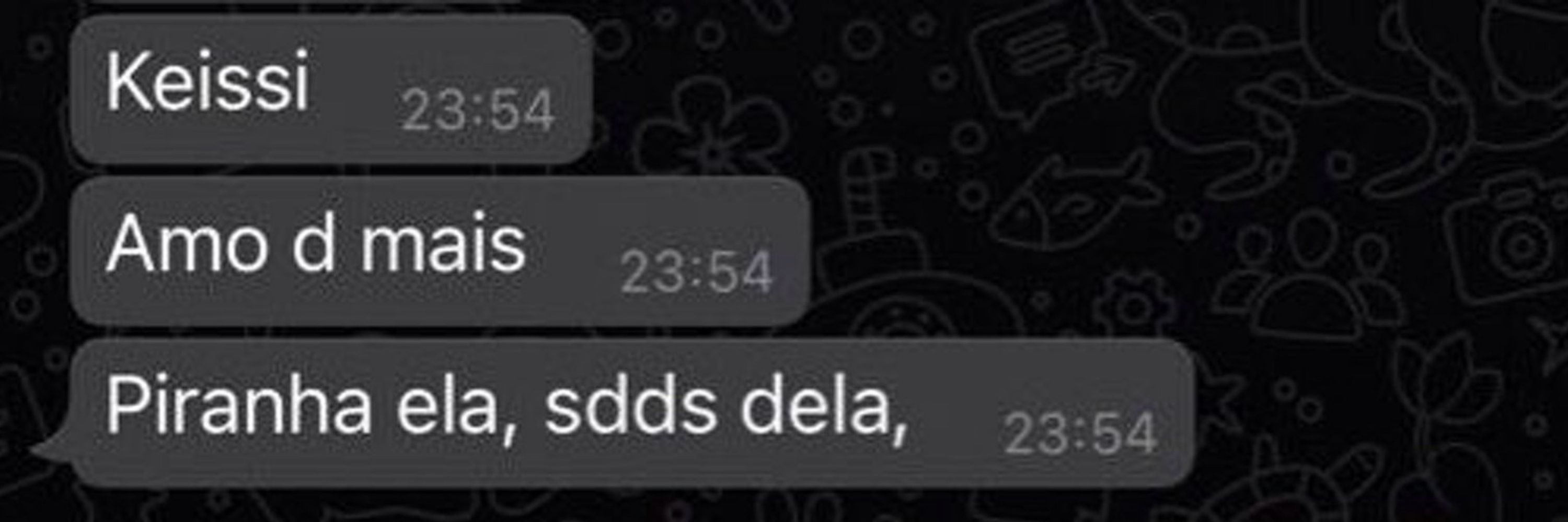 keissi