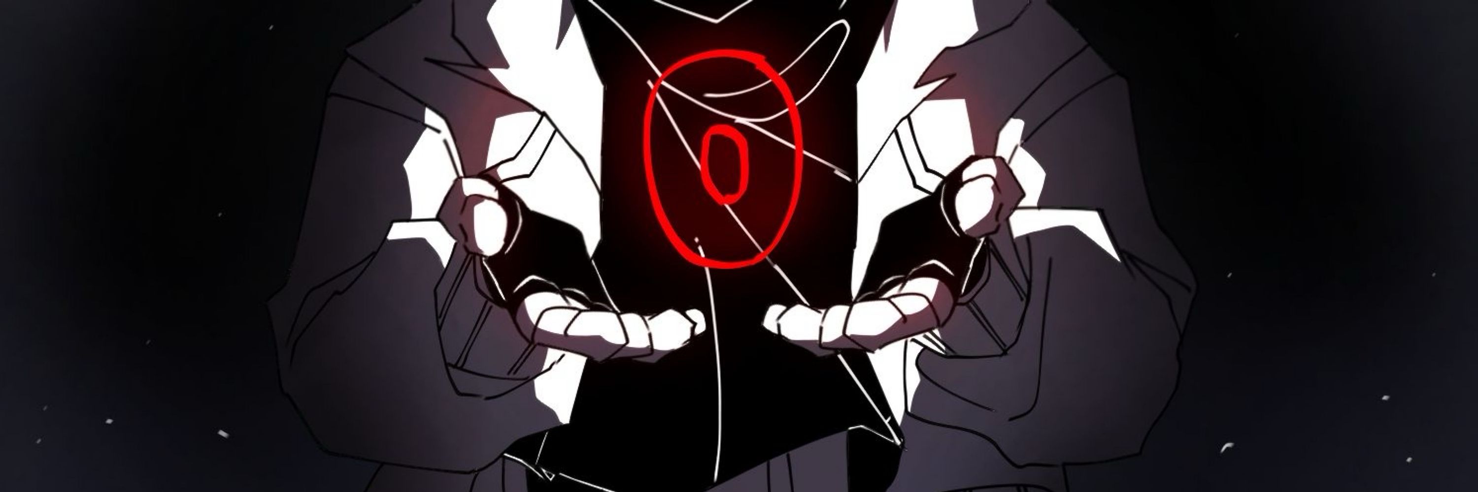 ❝ 𝐌𝐢𝐬𝐡𝐡𝐫𝐞 ❞