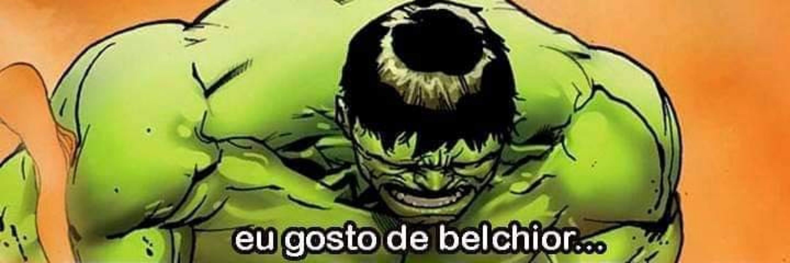 Thiago Silva