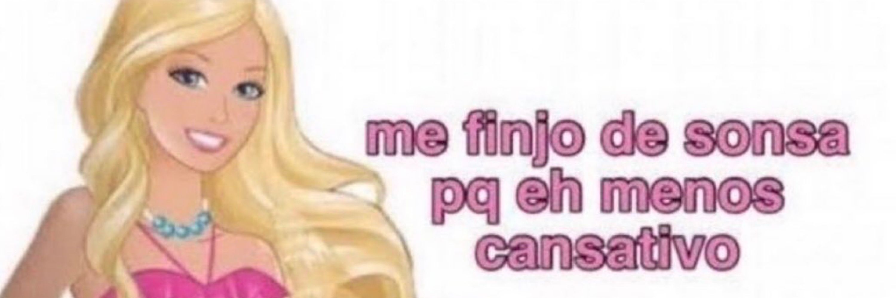 Liris