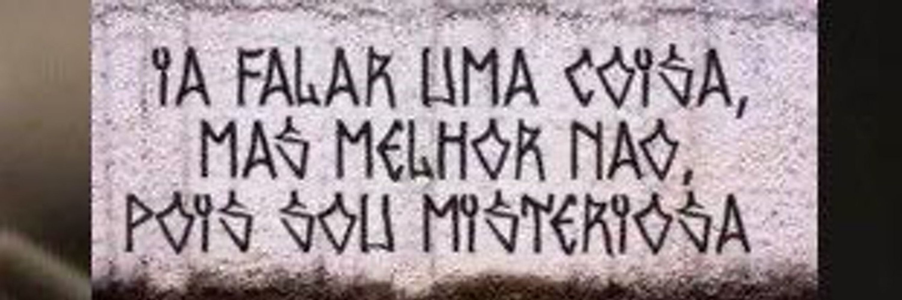 Evaa