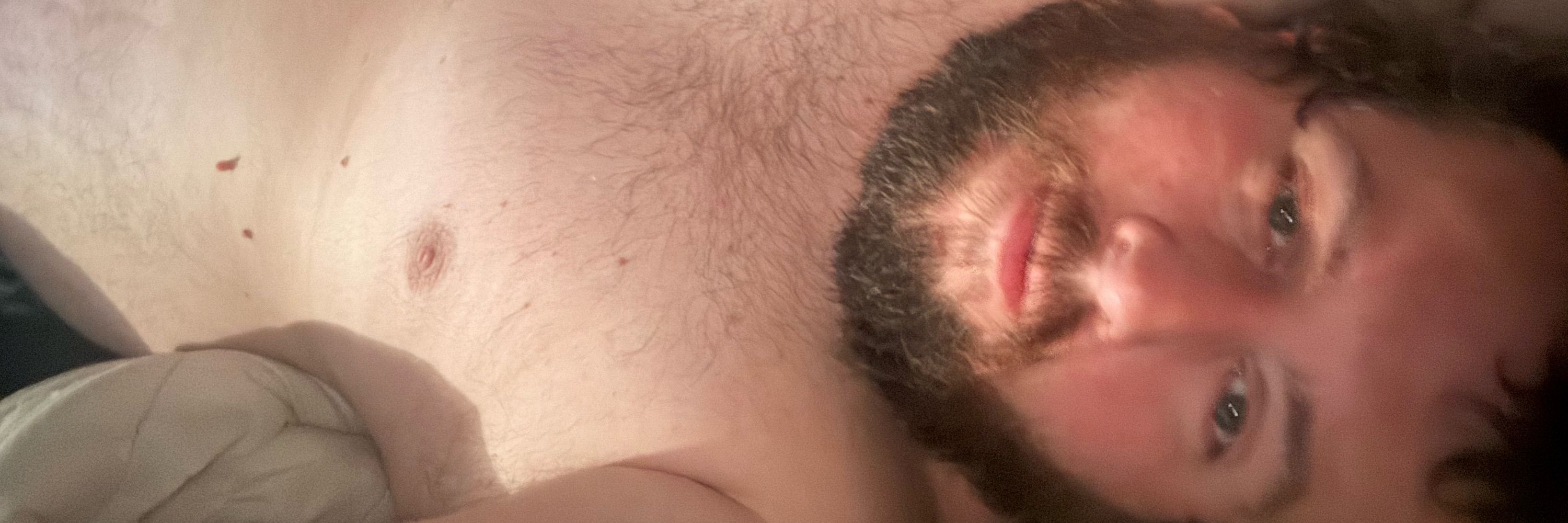 Chrispyfur