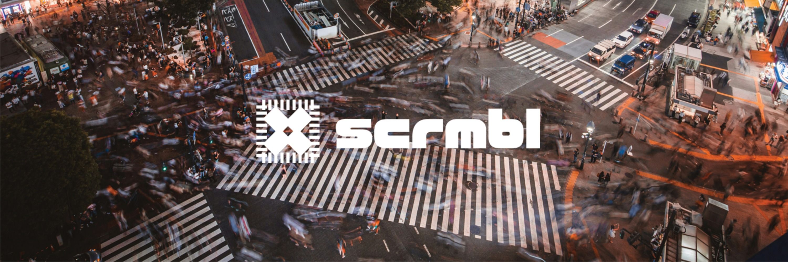 scrmbl