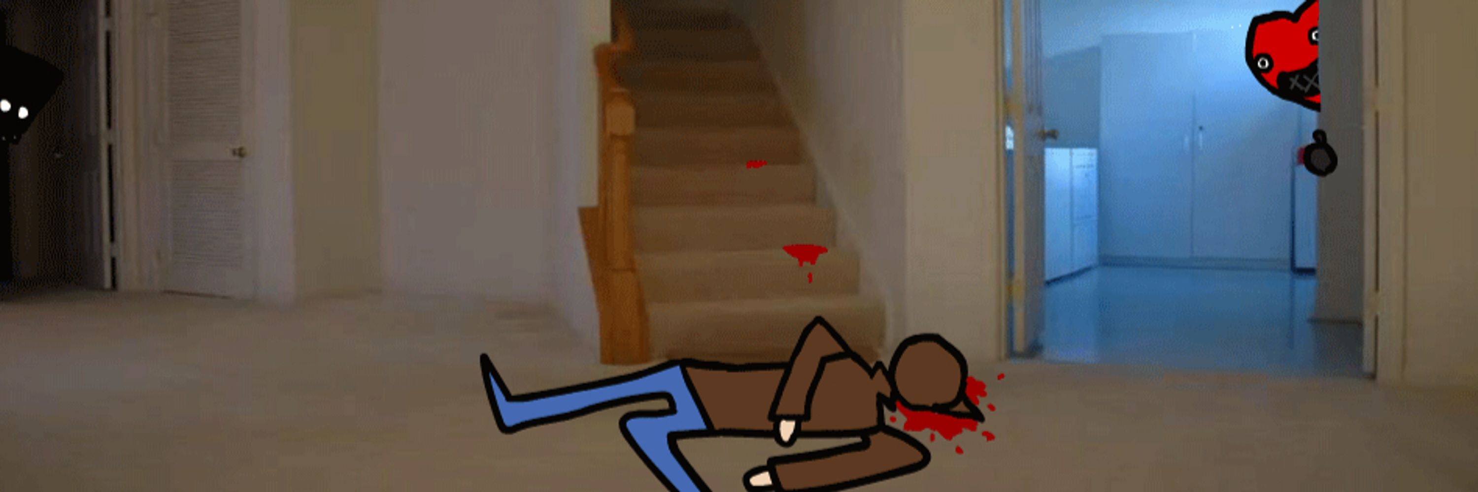 λlexTheFish