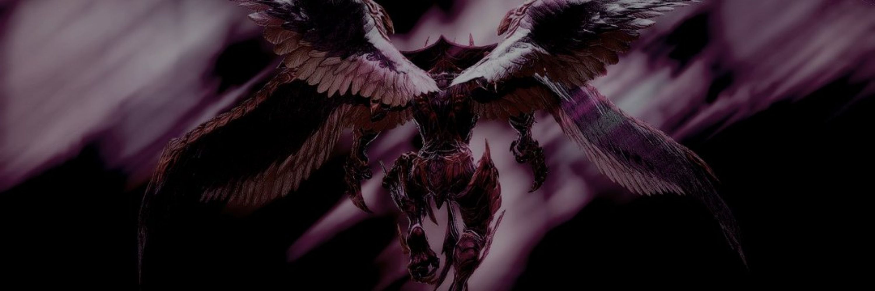 𝐊𝐄𝐘𝐖𝐀𝐑𝐃 𝐇𝐄𝐒𝐏𝐄𝐑𝐎𝐒.
