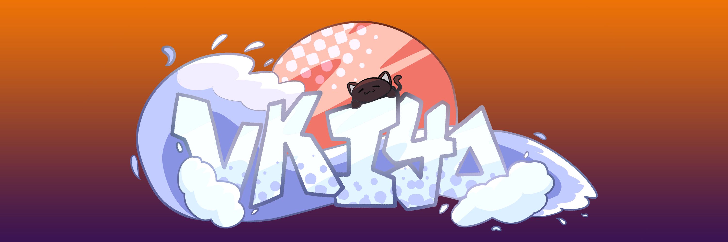 VKiyo