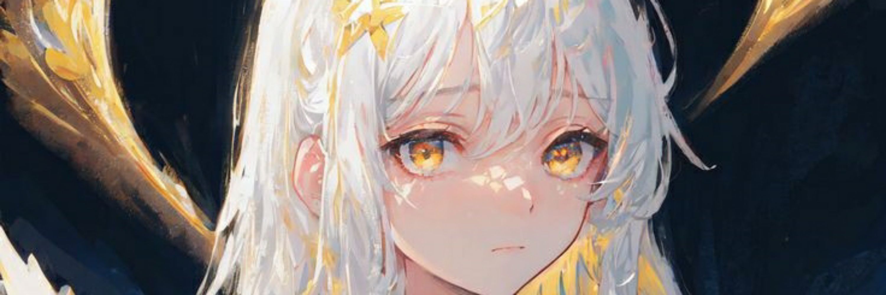Cutie🫅🏻 julia 🌸 Artist
