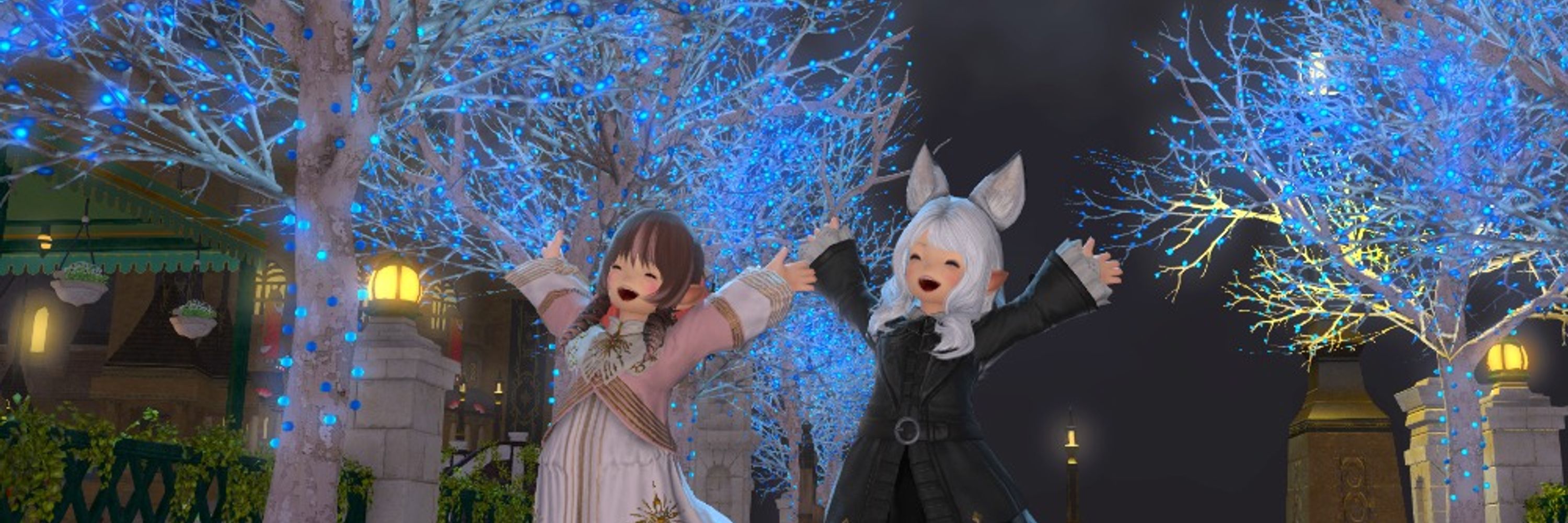 とばり