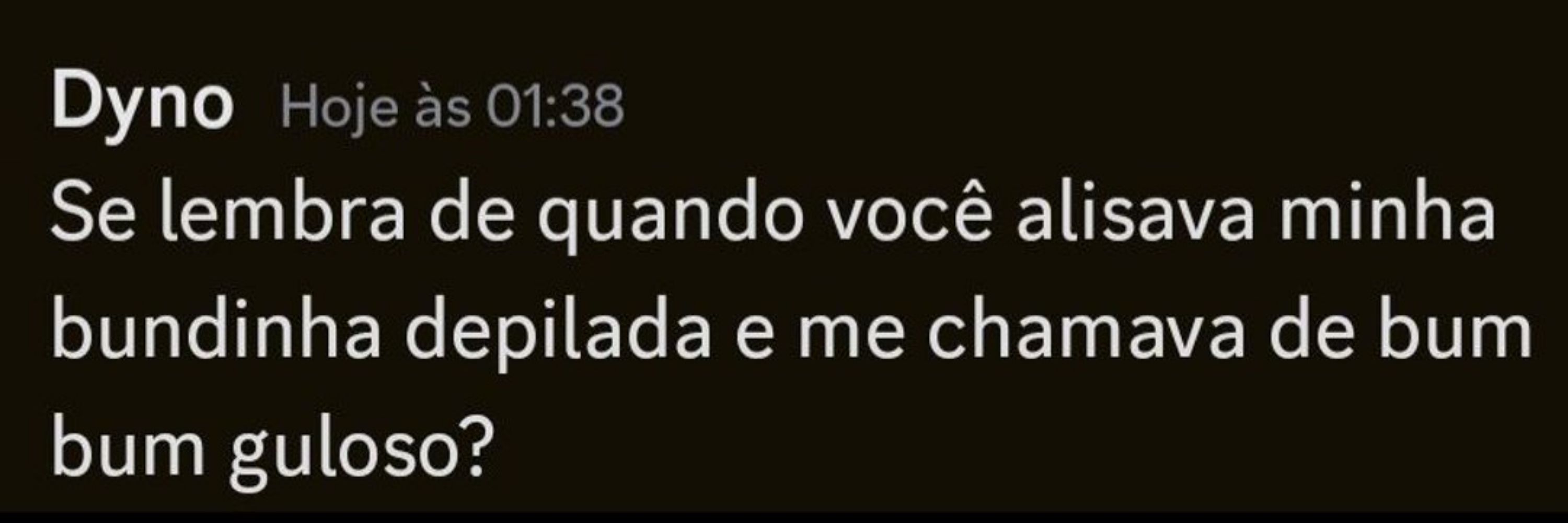 Derfit 