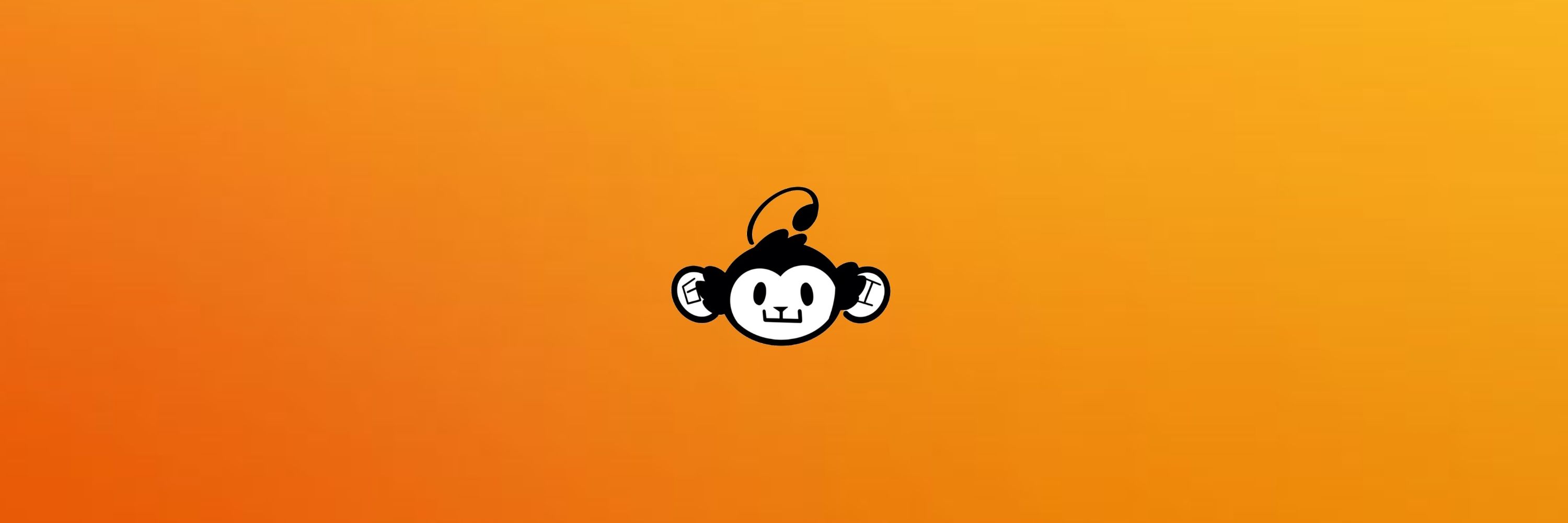Wuju