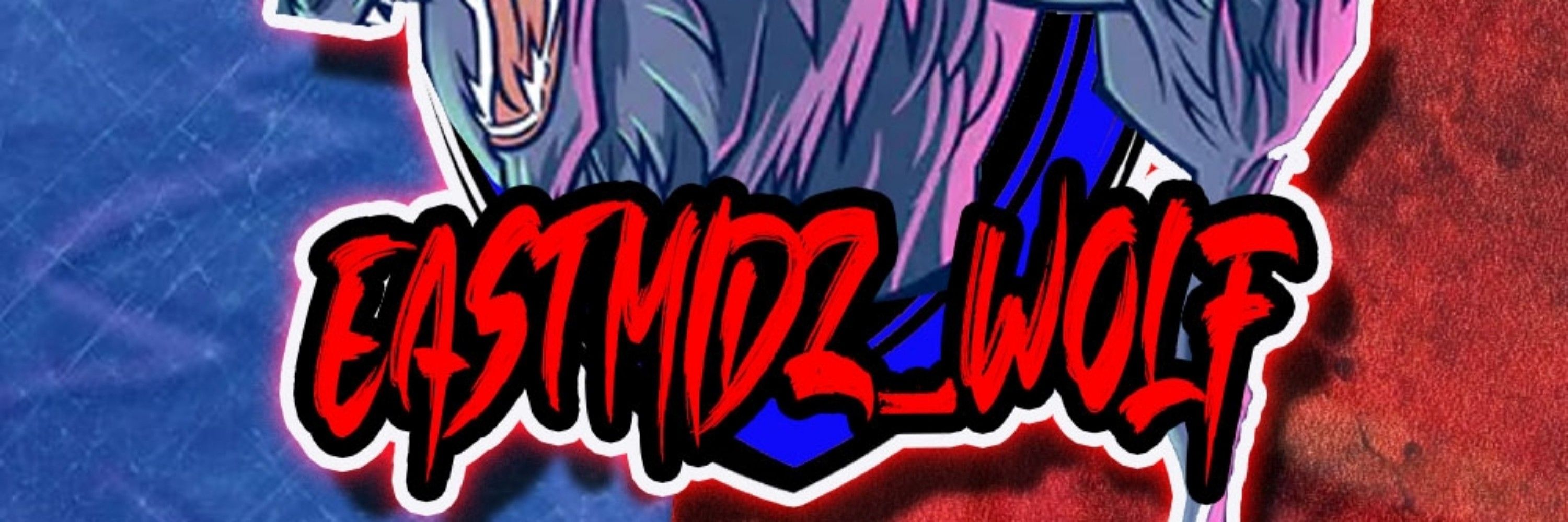 Eastmidz_Wolf