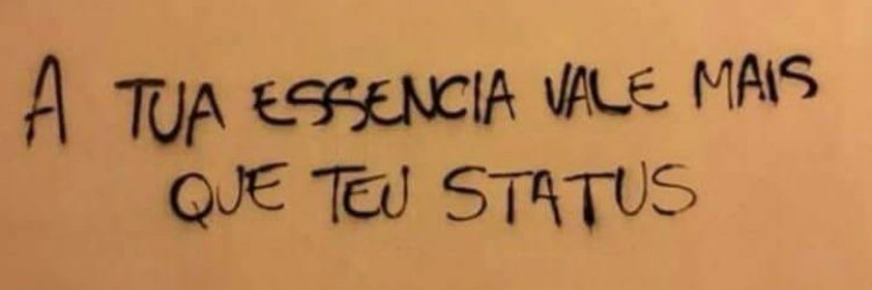 Kaique Lopes