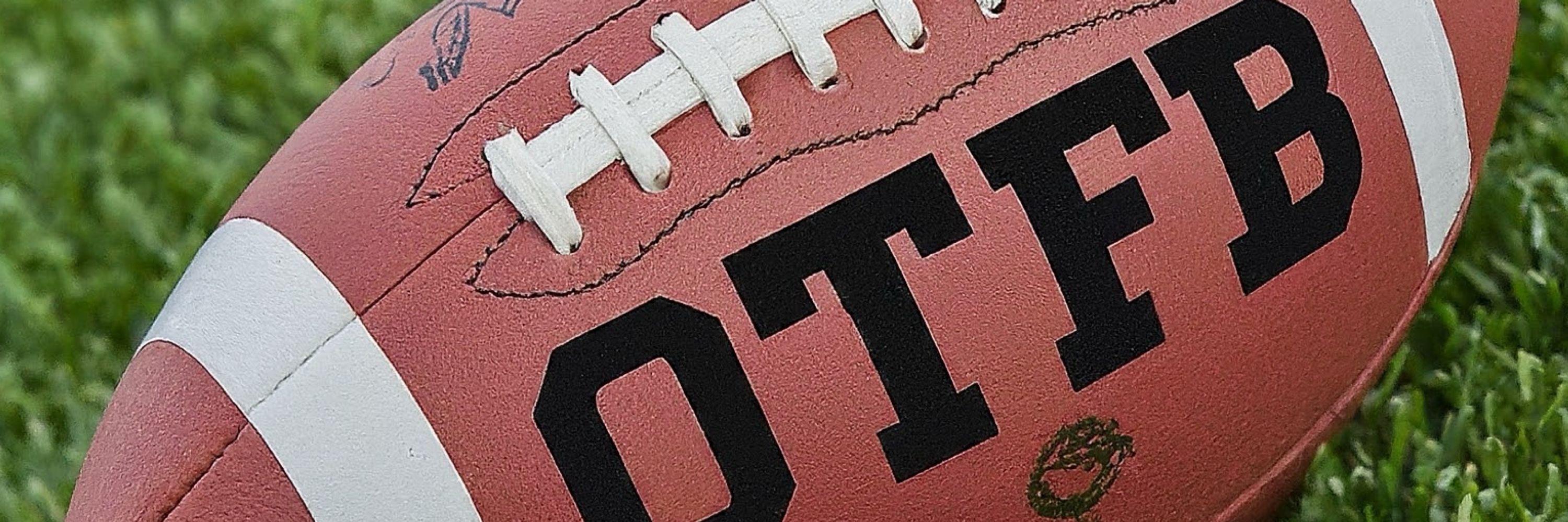 Our Turf Football