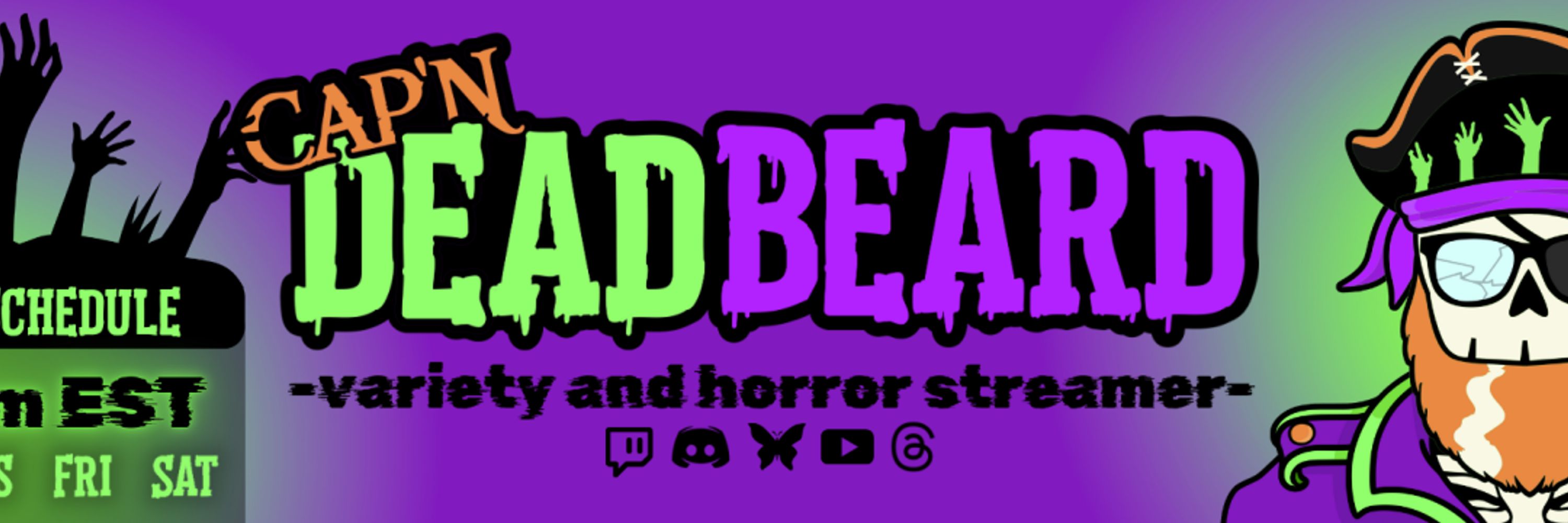 Capn_Deadbeard