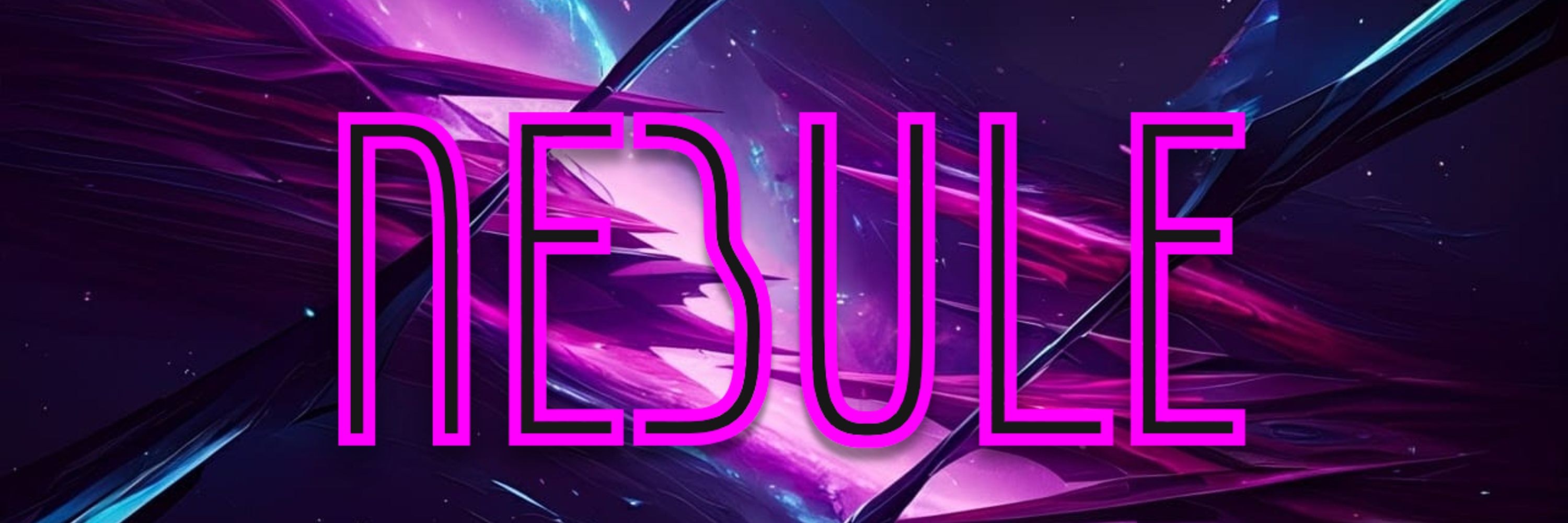 Nebule