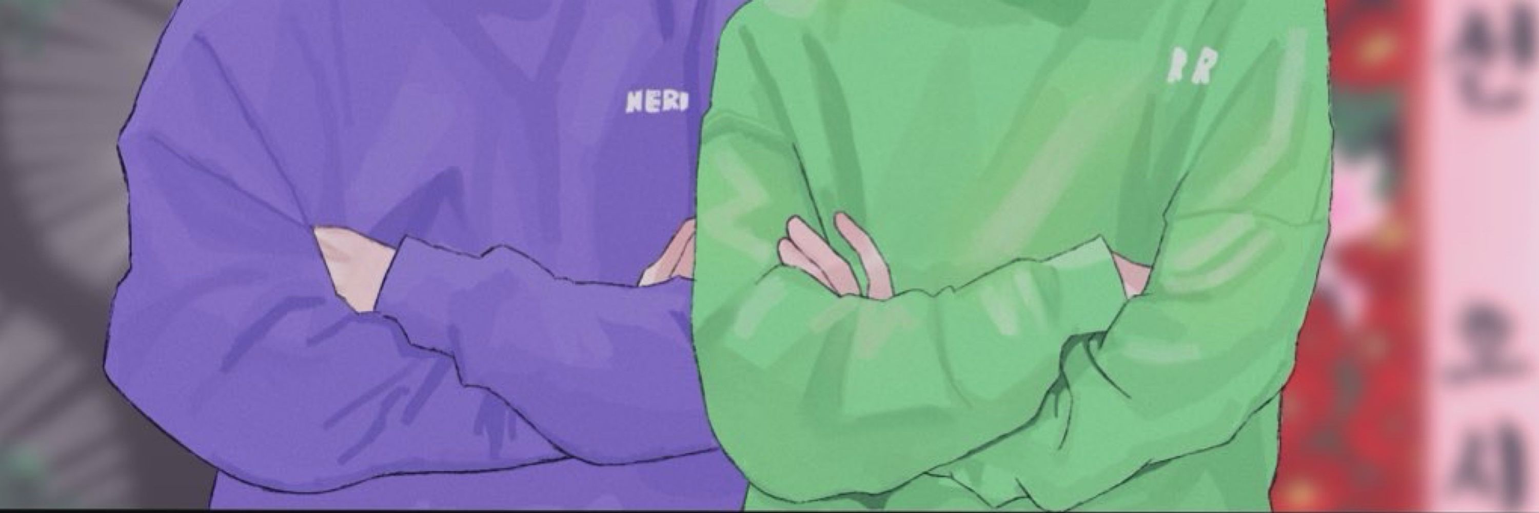 スズキ