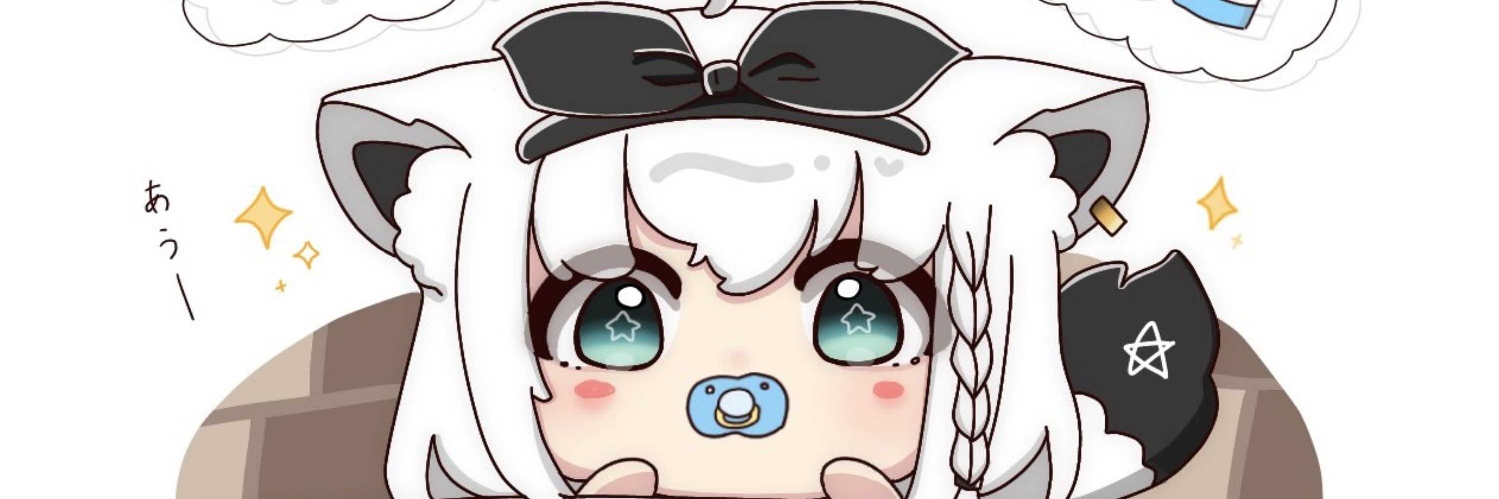 グラハム@すこん部🌽ｺｫｰﾝ(｢🌽･ω･)｢🌽