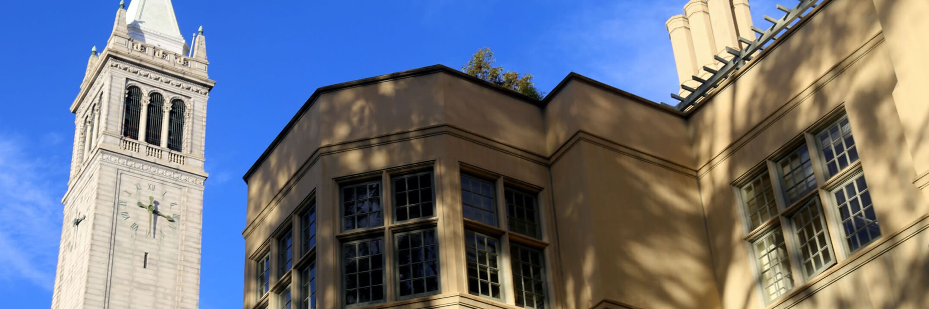 CSTMS - Center for Science, Technology, Medicine & Society