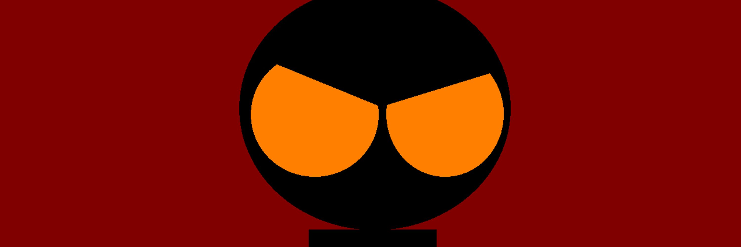 Roger Kaos