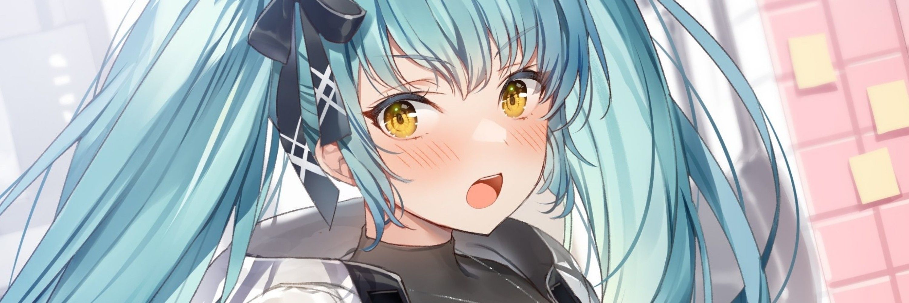 もこみん@NIKKE