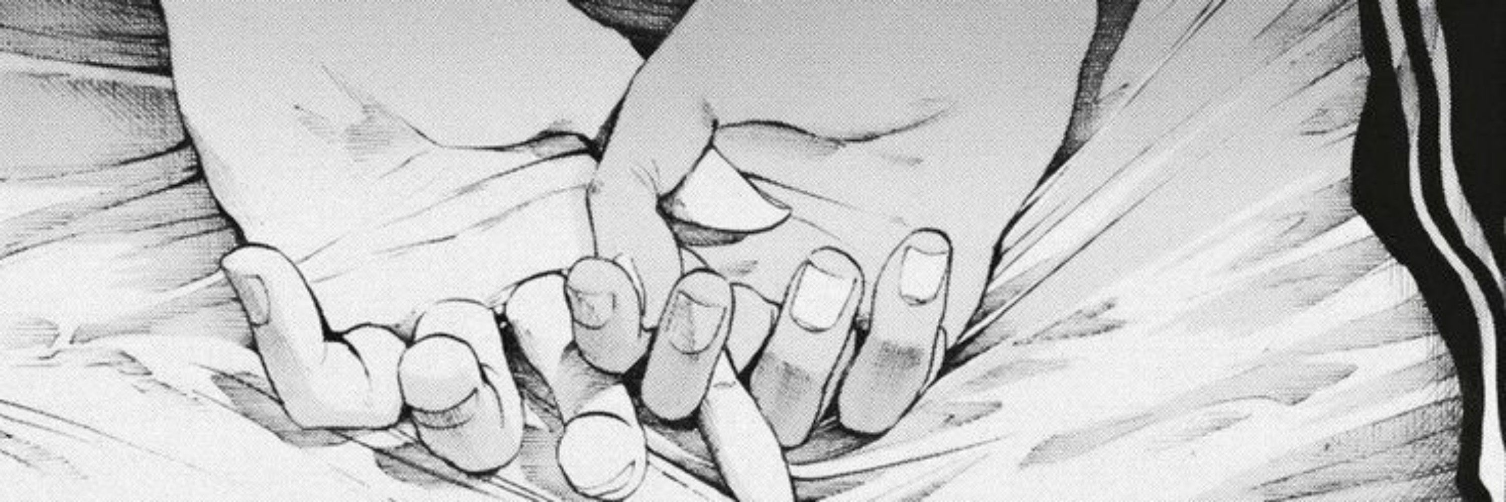 ㅤㅤ⸝⸝ㅤㅤgeez  ㅤ  ๑ ㅤ
