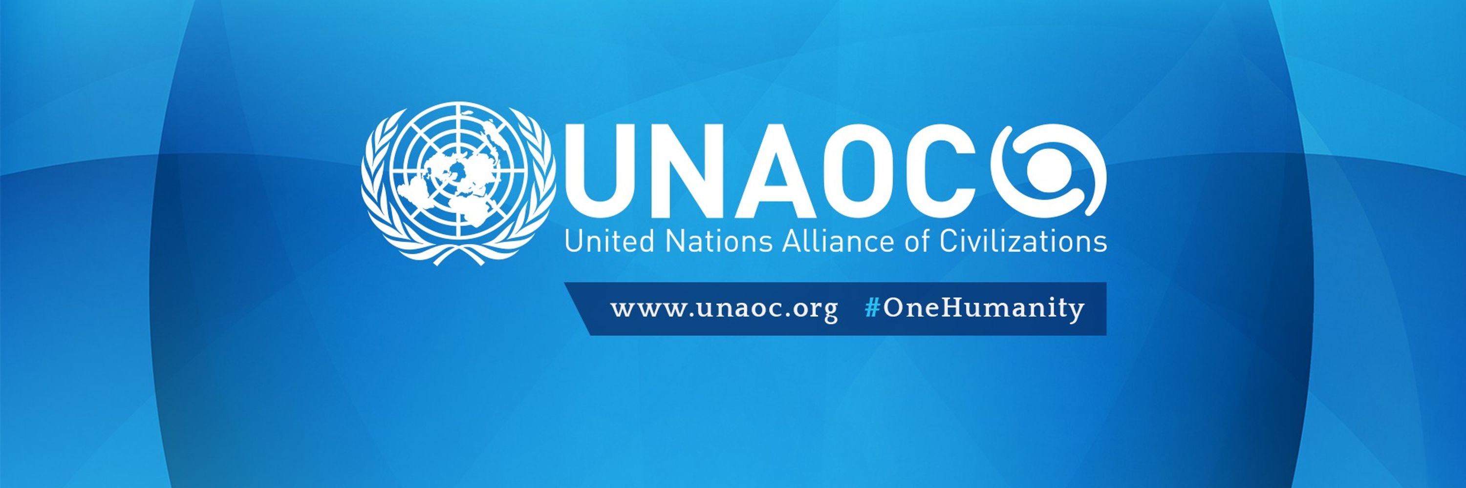 United Nations Alliance of Civilizations (UNAOC)