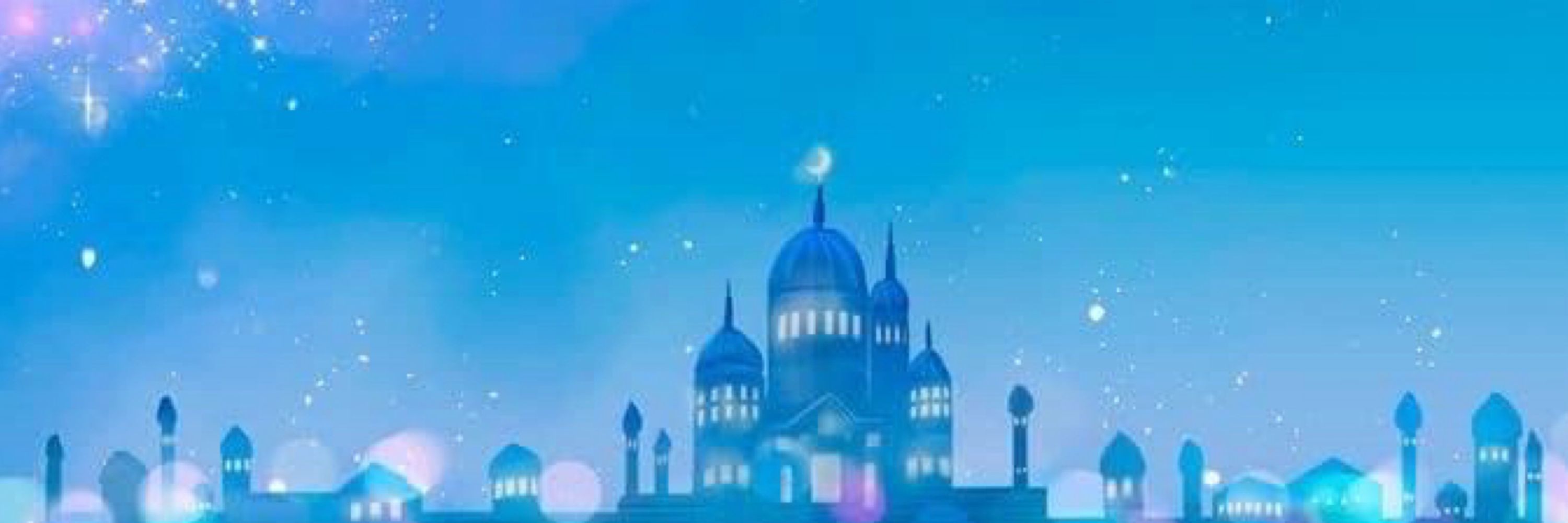 AnimatedxRey