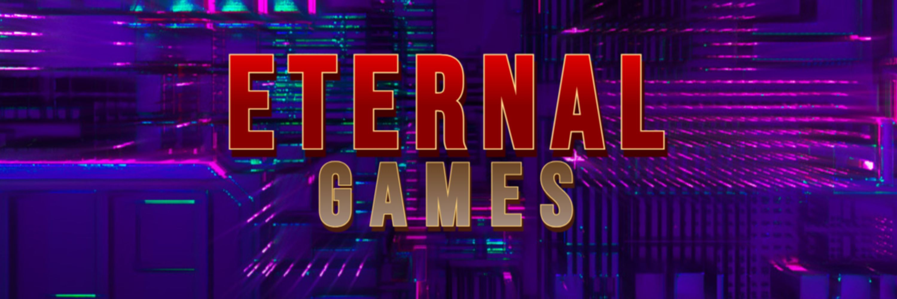 Eternal