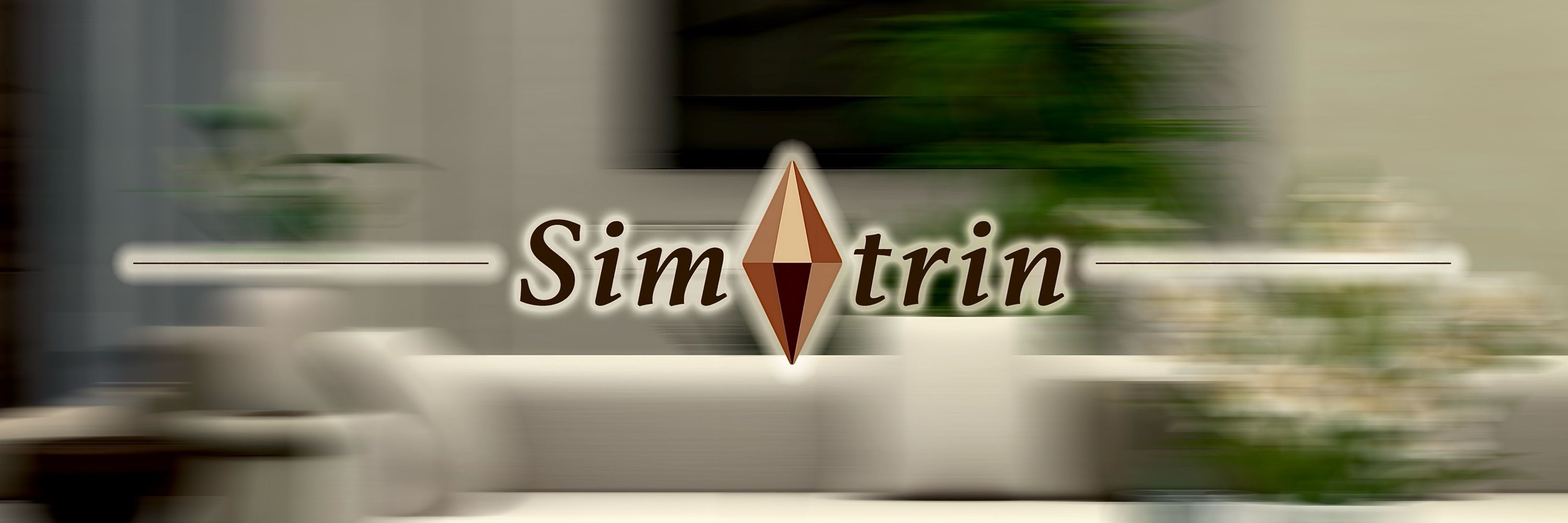 simtrin