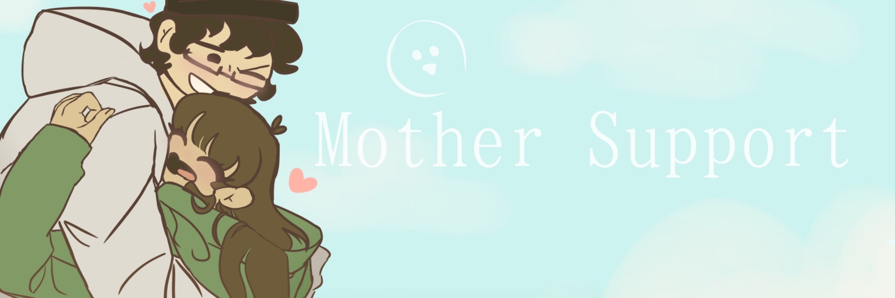 Mother Support