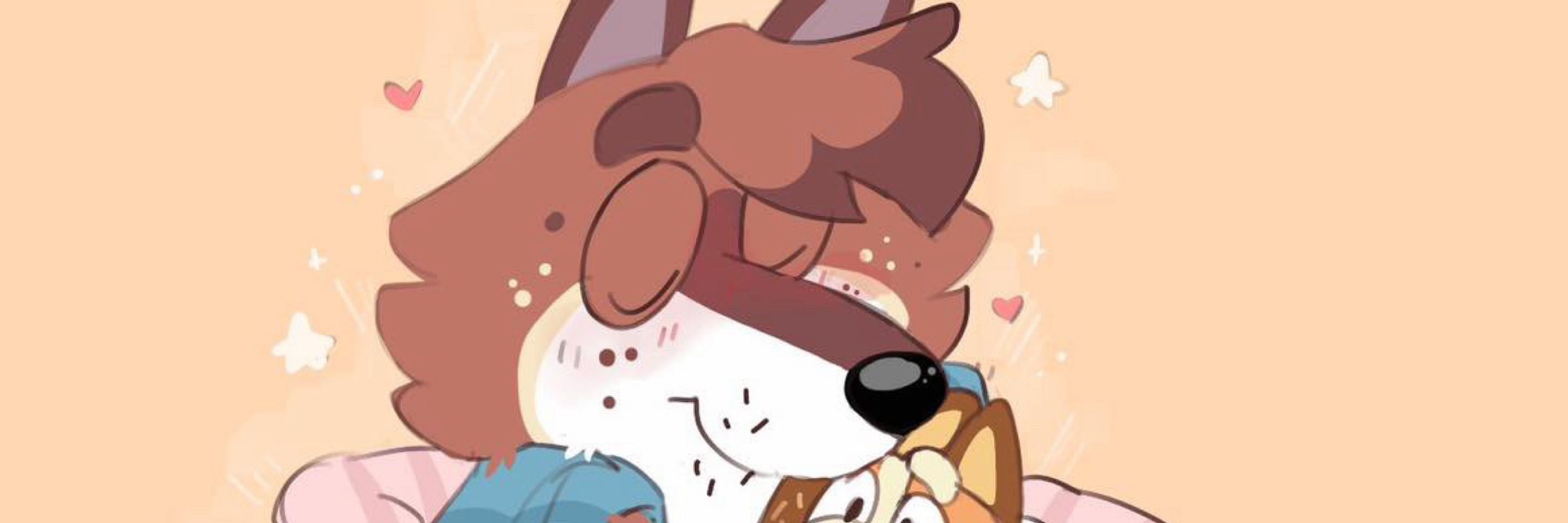 shiba